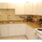 369 LAKEVIEW DR # 105, Fort Lauderdale, FL 33326 ID:9514769