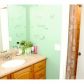 369 LAKEVIEW DR # 105, Fort Lauderdale, FL 33326 ID:9520242