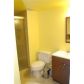 369 LAKEVIEW DR # 105, Fort Lauderdale, FL 33326 ID:9514770