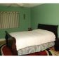 369 LAKEVIEW DR # 105, Fort Lauderdale, FL 33326 ID:9520243