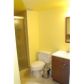 369 LAKEVIEW DR # 105, Fort Lauderdale, FL 33326 ID:9520244