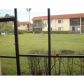 369 LAKEVIEW DR # 105, Fort Lauderdale, FL 33326 ID:9514773