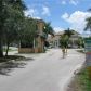 1491 SE 25 TE # 1491, Homestead, FL 33035 ID:9873076