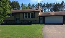 1775 Pine Rd Mosinee, WI 54455