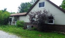 5572 State Rte 160 Highland, IL 62249