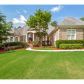 5176 Belmore Court, Suwanee, GA 30024 ID:8407892