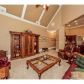 5176 Belmore Court, Suwanee, GA 30024 ID:8407900