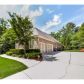 5176 Belmore Court, Suwanee, GA 30024 ID:8407893