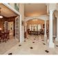 5176 Belmore Court, Suwanee, GA 30024 ID:8407894