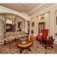 5176 Belmore Court, Suwanee, GA 30024 ID:8407895