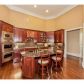 5176 Belmore Court, Suwanee, GA 30024 ID:8407897