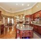 5176 Belmore Court, Suwanee, GA 30024 ID:8407898