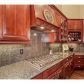 5176 Belmore Court, Suwanee, GA 30024 ID:8407899