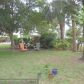 316 HIBISCUS AVE, Pompano Beach, FL 33062 ID:9368227