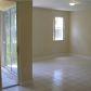 1491 SE 25 TE # 1491, Homestead, FL 33035 ID:9873079