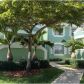 2648 SE 21 CT # 2648, Homestead, FL 33035 ID:10036025