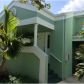 2648 SE 21 CT # 2648, Homestead, FL 33035 ID:10036026