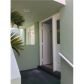 2648 SE 21 CT # 2648, Homestead, FL 33035 ID:10036027