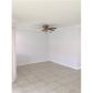 2648 SE 21 CT # 2648, Homestead, FL 33035 ID:10036029