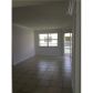 2648 SE 21 CT # 2648, Homestead, FL 33035 ID:10036030