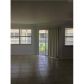 2648 SE 21 CT # 2648, Homestead, FL 33035 ID:10036031