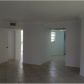 2648 SE 21 CT # 2648, Homestead, FL 33035 ID:10036032