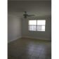 2648 SE 21 CT # 2648, Homestead, FL 33035 ID:10036033