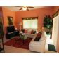 1949 SE 23 TE # 0, Homestead, FL 33035 ID:10036048