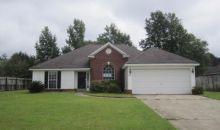 218 Cassidy Way Pooler, GA 31322