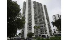 3675 N COUNTRY CLUB DR # 408 Miami, FL 33180