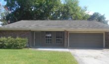 205 Hogan Street Berwick, LA 70342