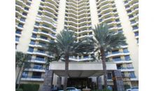 3300 NE 191 ST # 1515 Miami, FL 33180