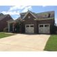 3134 Alhambra Circle, Hampton, GA 30228 ID:10021848