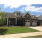 3134 Alhambra Circle, Hampton, GA 30228 ID:10021849