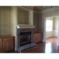 3134 Alhambra Circle, Hampton, GA 30228 ID:10021850