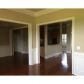 3134 Alhambra Circle, Hampton, GA 30228 ID:10021851