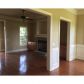 3134 Alhambra Circle, Hampton, GA 30228 ID:10021852