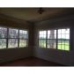 3134 Alhambra Circle, Hampton, GA 30228 ID:10021853