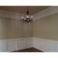 3134 Alhambra Circle, Hampton, GA 30228 ID:10021854