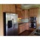 3134 Alhambra Circle, Hampton, GA 30228 ID:10021855