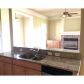 3134 Alhambra Circle, Hampton, GA 30228 ID:10021856