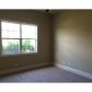 3134 Alhambra Circle, Hampton, GA 30228 ID:10021857