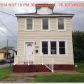 2001 Chestnut St, Portsmouth, VA 23704 ID:10033062