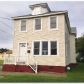 2001 Chestnut St, Portsmouth, VA 23704 ID:10033065