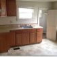 2001 Chestnut St, Portsmouth, VA 23704 ID:10033066