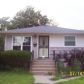 14612 University Avenue, Dolton, IL 60419 ID:10034173