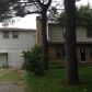 14012 Long Ave, Midlothian, IL 60445 ID:10034532