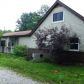 5572 State Rte 160, Highland, IL 62249 ID:10034533