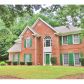 1755 Cove Crossing Sw, Atlanta, GA 30331 ID:9928460