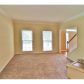 1755 Cove Crossing Sw, Atlanta, GA 30331 ID:9928462